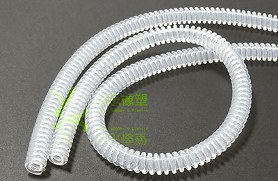 皂液器軌跡高滾的作用有哪些？